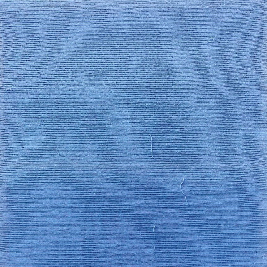 Nadia Nespoli – Azzurro contemporaneo